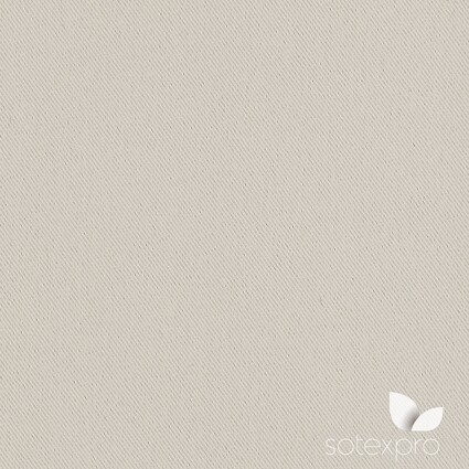 Sotexpro Obscurcissant Borneo