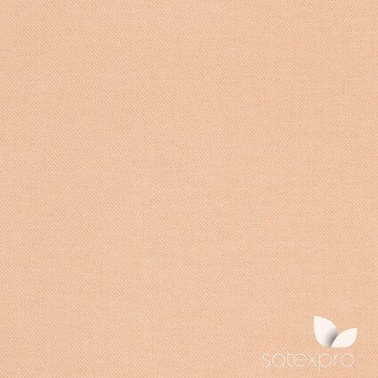 Sotexpro Pare Solaire Collioure