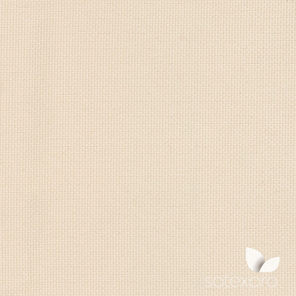 Sotexpro Pare Solaire Corte