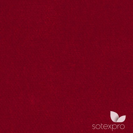 Sotexpro Complément De Gamme Crocvyl 2