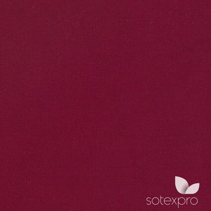 Sotexpro Complément De Gamme Empire