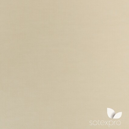 Sotexpro Voilage Etamine