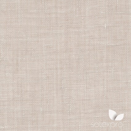 Sotexpro Voilage Etel