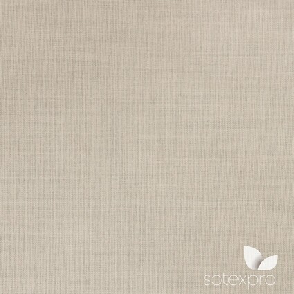 Sotexpro Pare Solaire Mirage2
