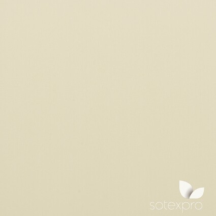Sotexpro Occultant Noctis Uni
