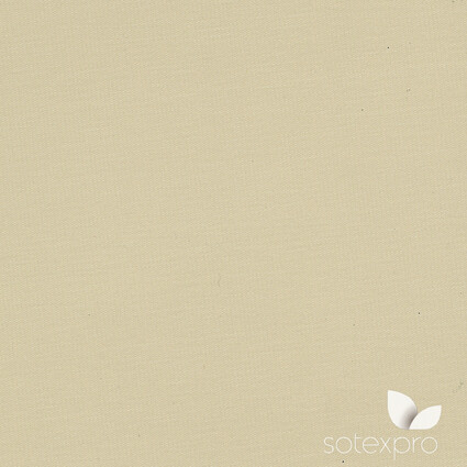 Sotexpro Occultant Opale2