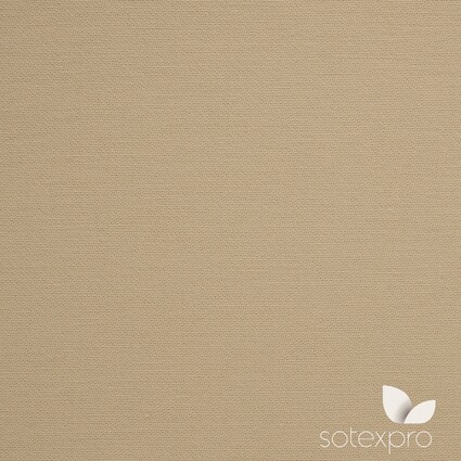Sotexpro Pare Solaire Sadyna