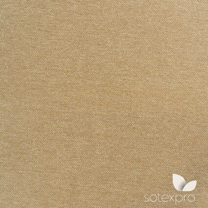 Sotexpro Pare Solaire Siento Color