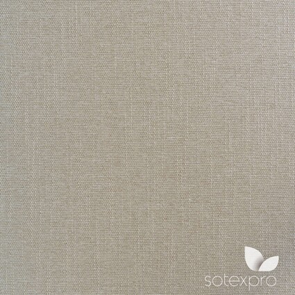 Sotexpro Pare Solaire Siento Lina