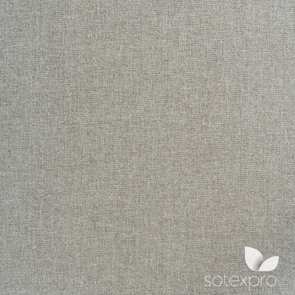 Sotexpro Pare Solaire Siento Recycle