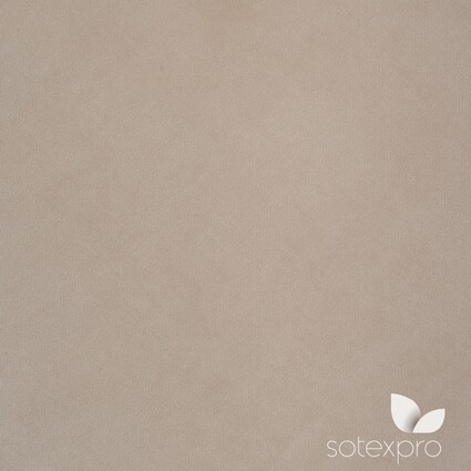 Sotexpro Complément De Gamme Velcen