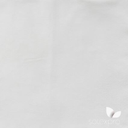 Sotexpro Occultant Velten