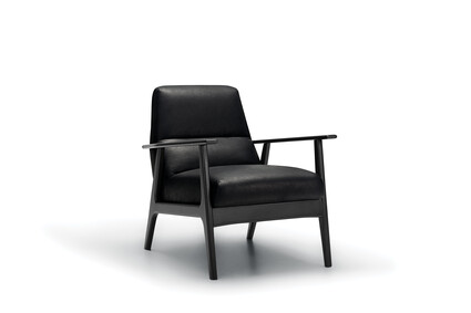 křeslo Sits Jack