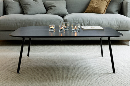 konferenční stolek Sits Tetris