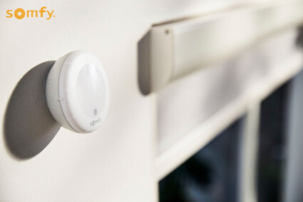 Somfy Sunis