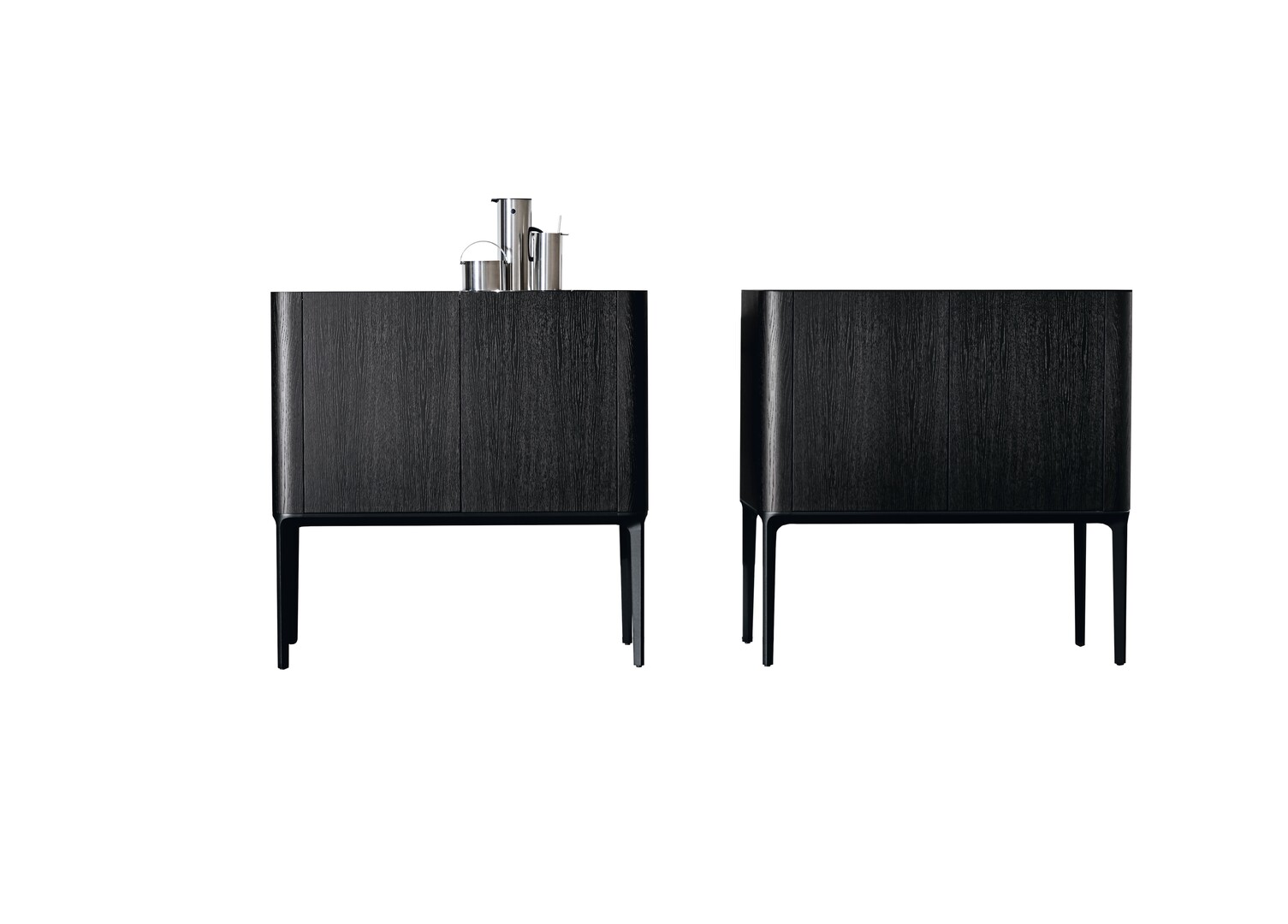 komoda Madia Slim