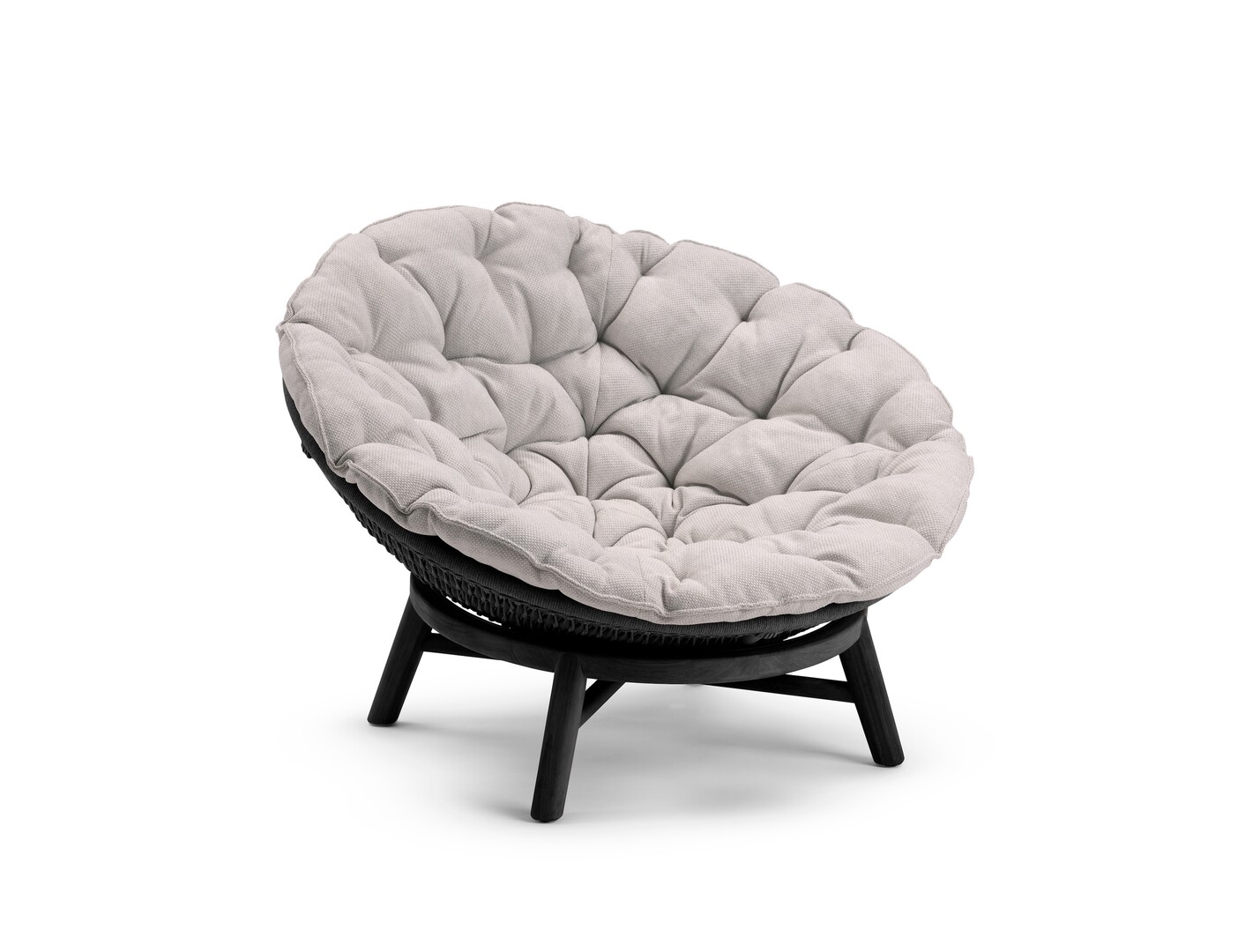 papasan Sandua