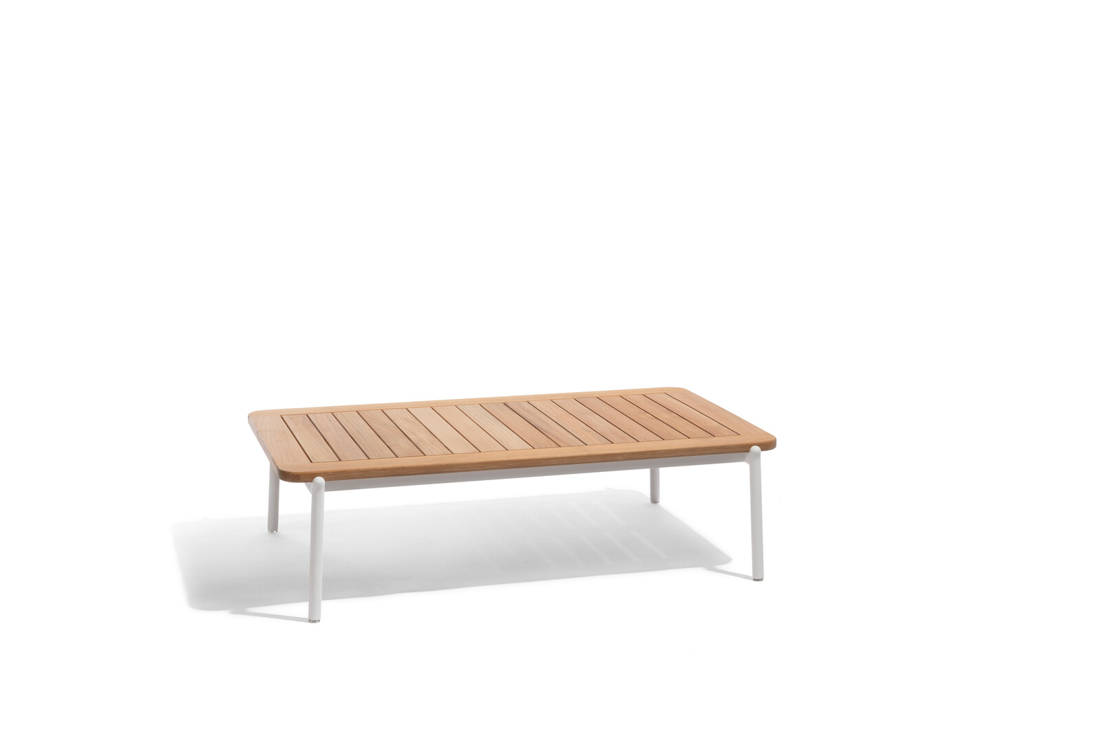 konferenční stolek Omer