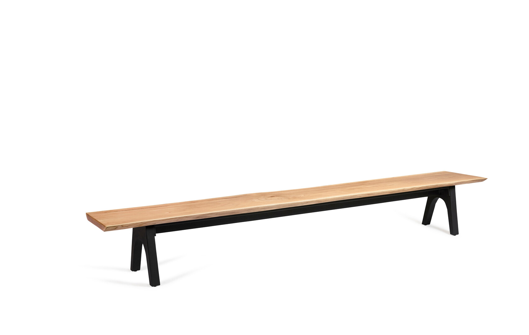 lavice Pure