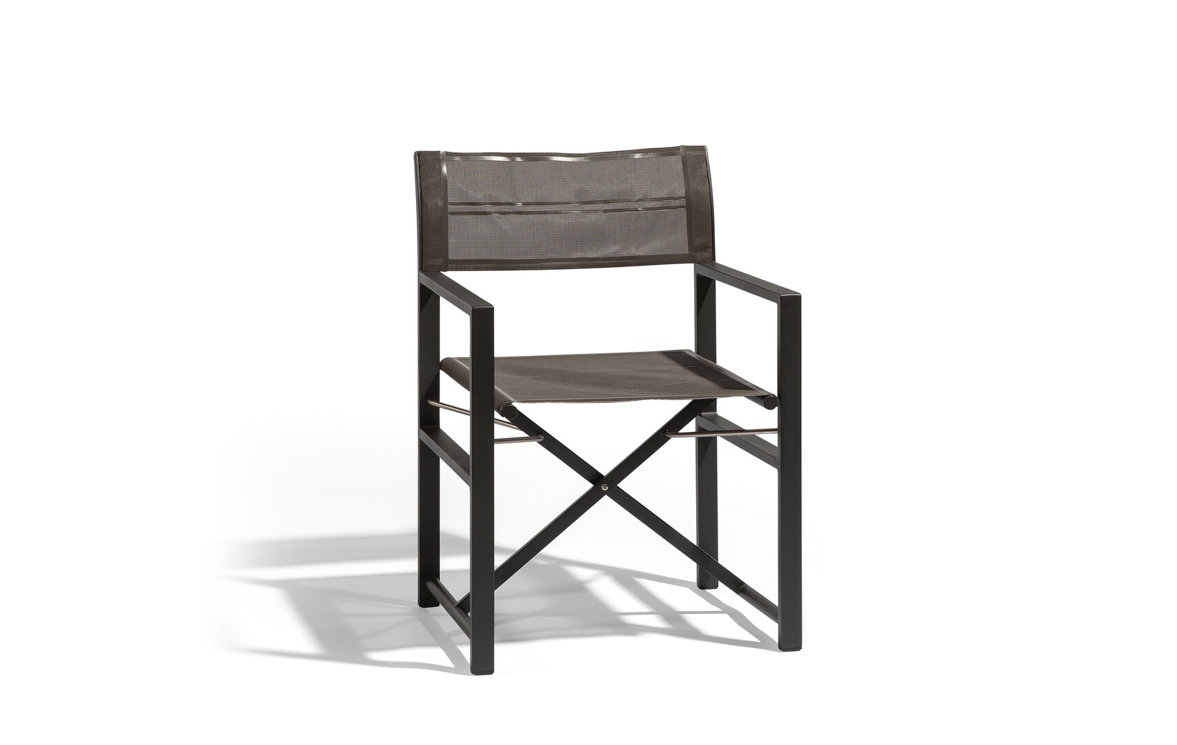 skládací židle Diphano Alexa