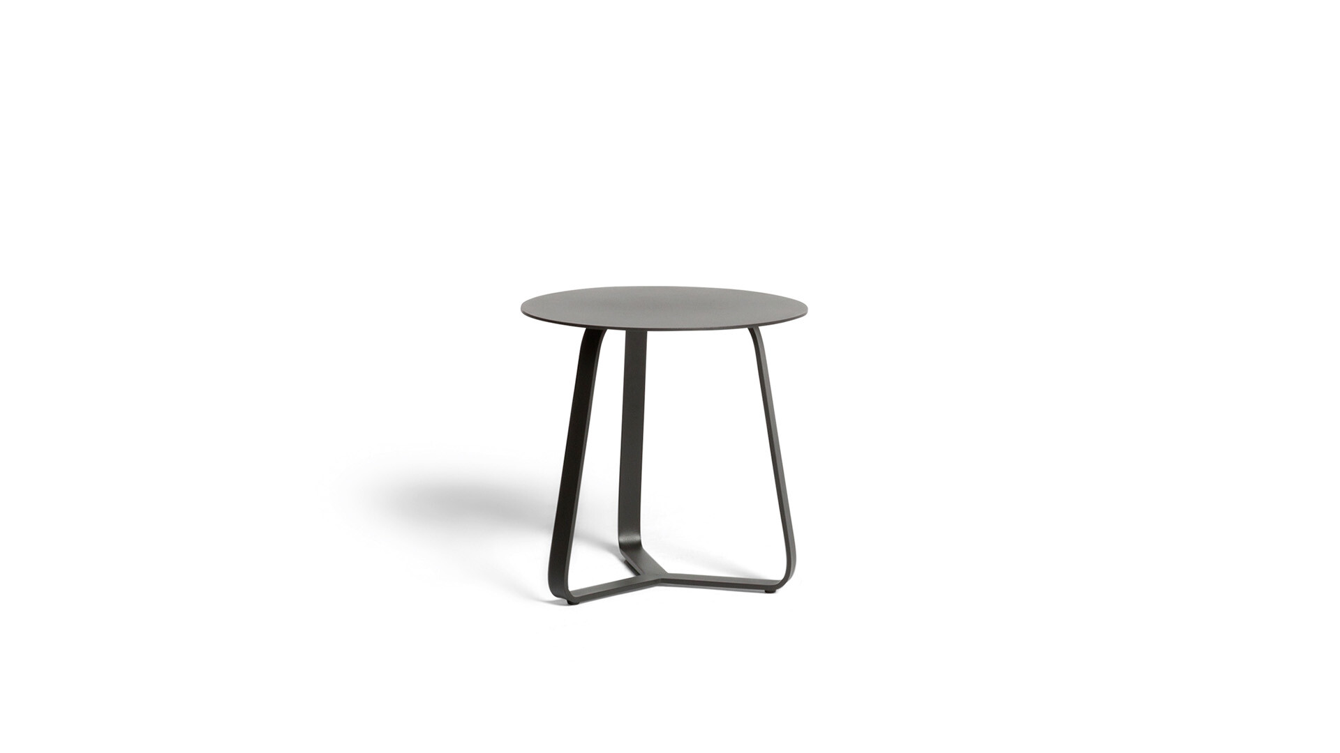 odkládací stolek Diphano Easy Fit, Plus