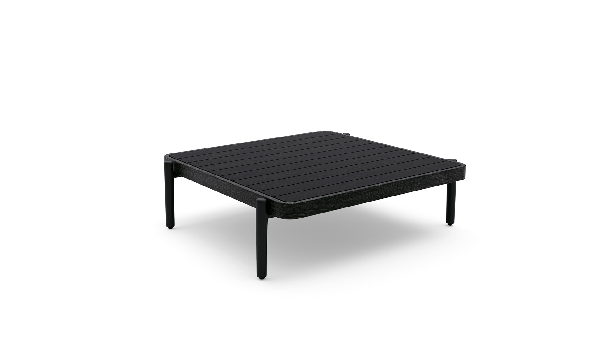 konferenční stolek Manutti Flows