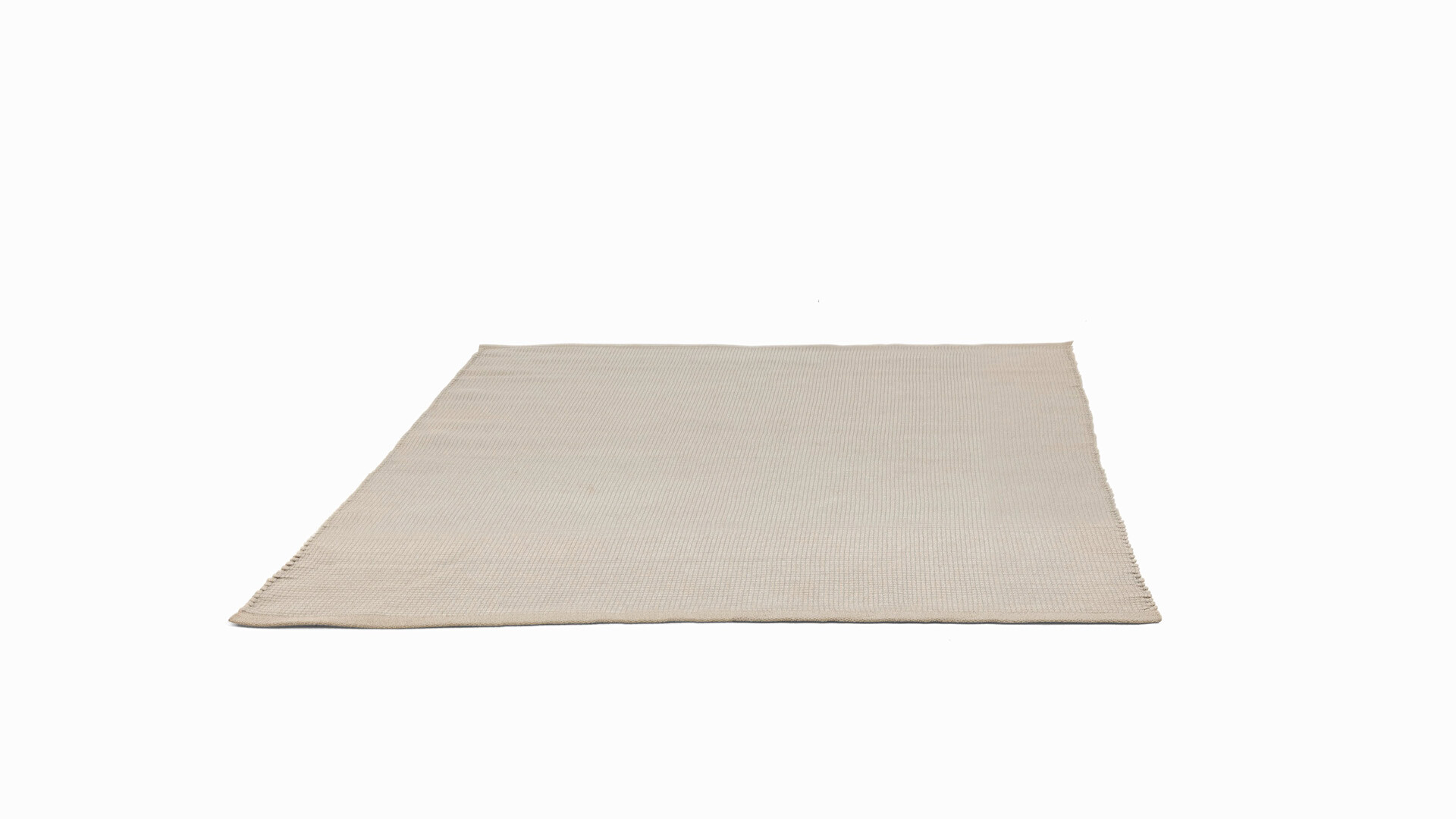 koberec Manutti Linear