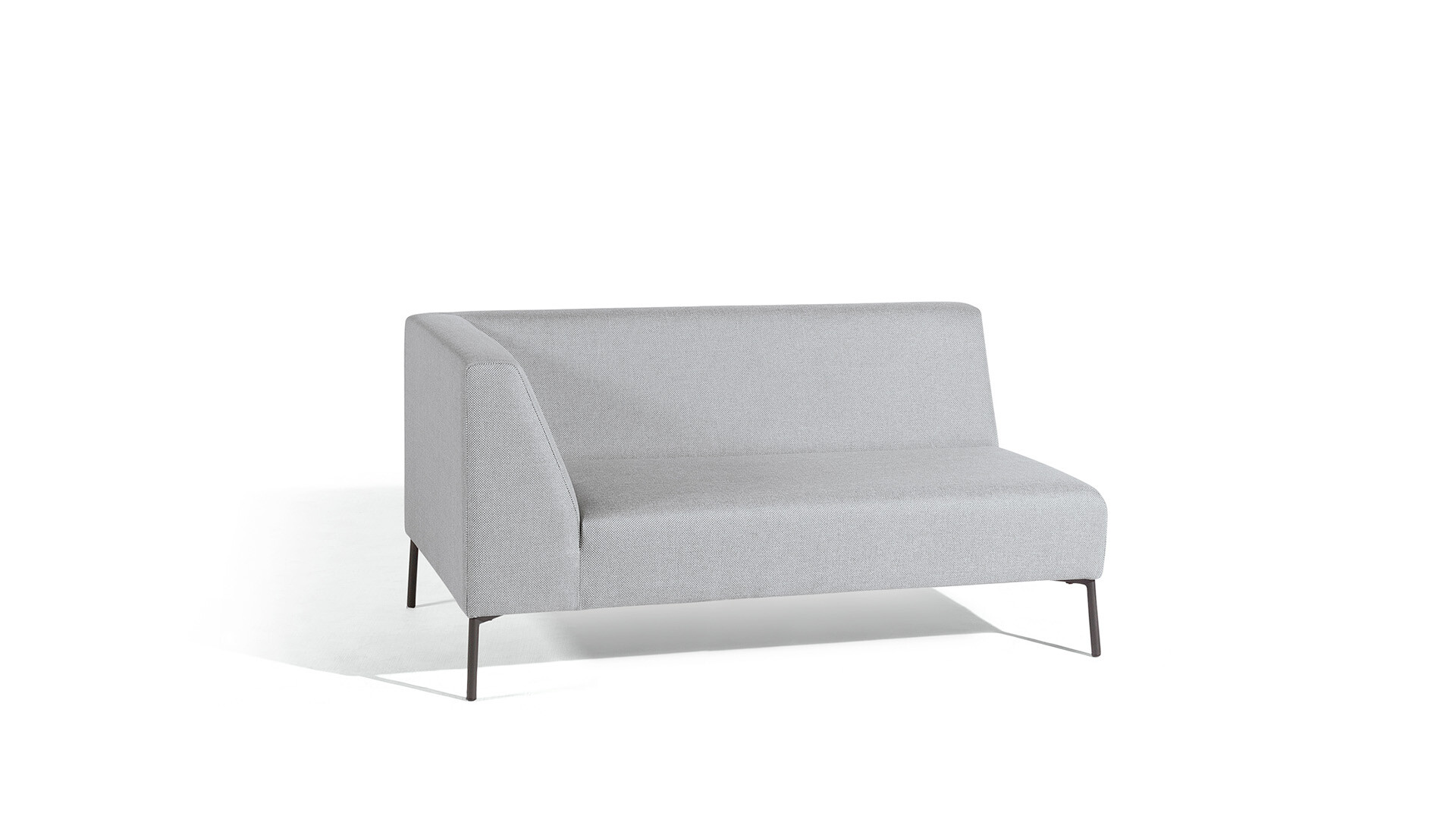 pohovka Diphano Coast