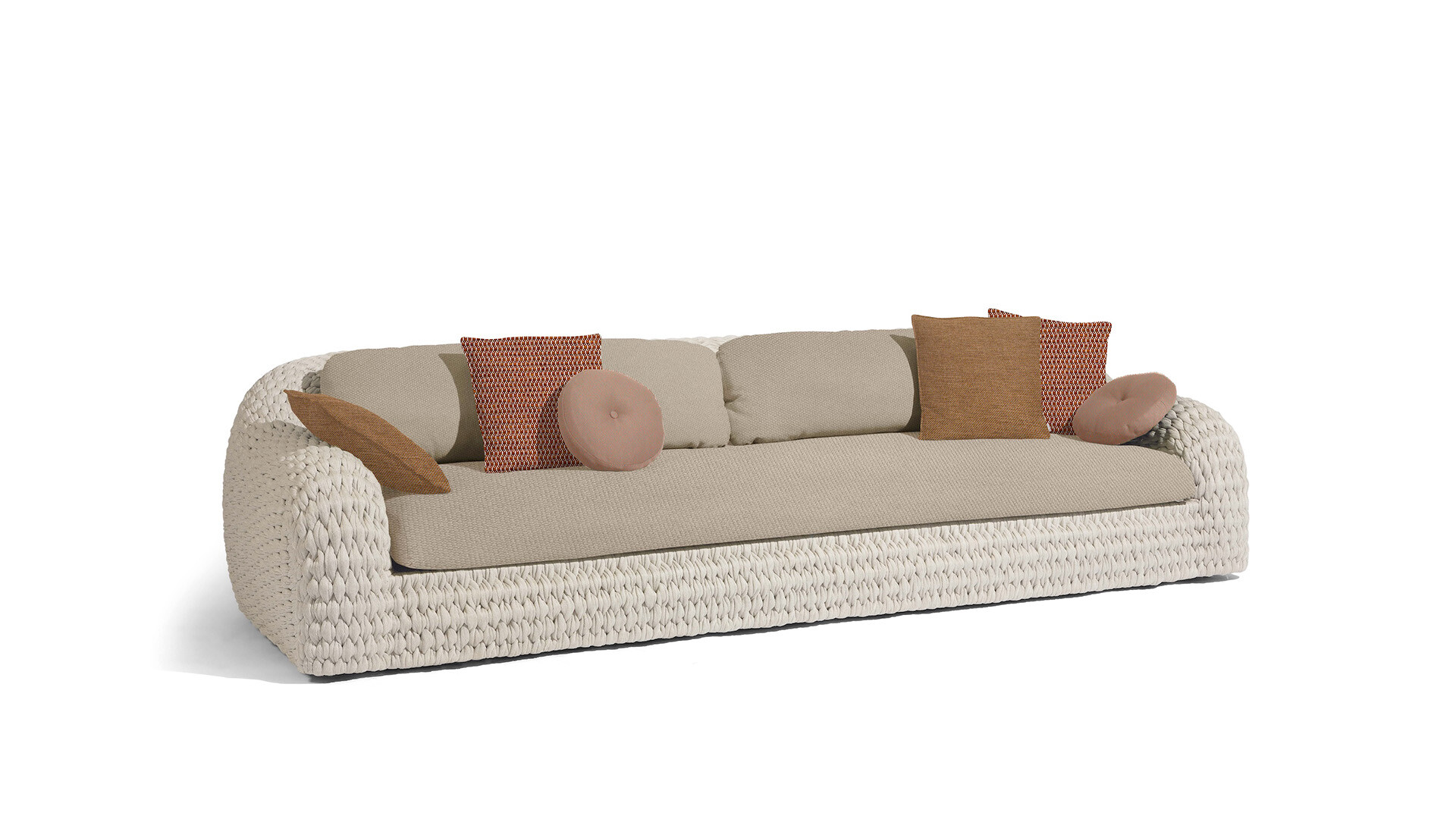 pohovka Manutti Kobo