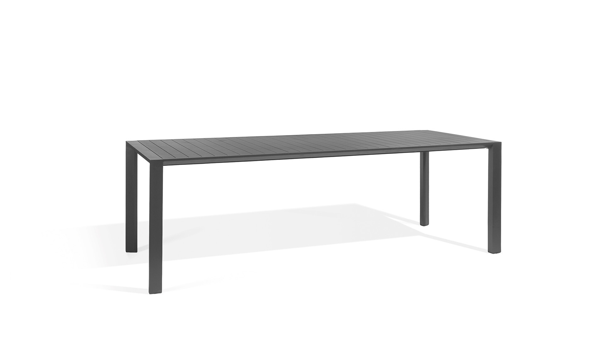 jídelní stůl Diphano Metris