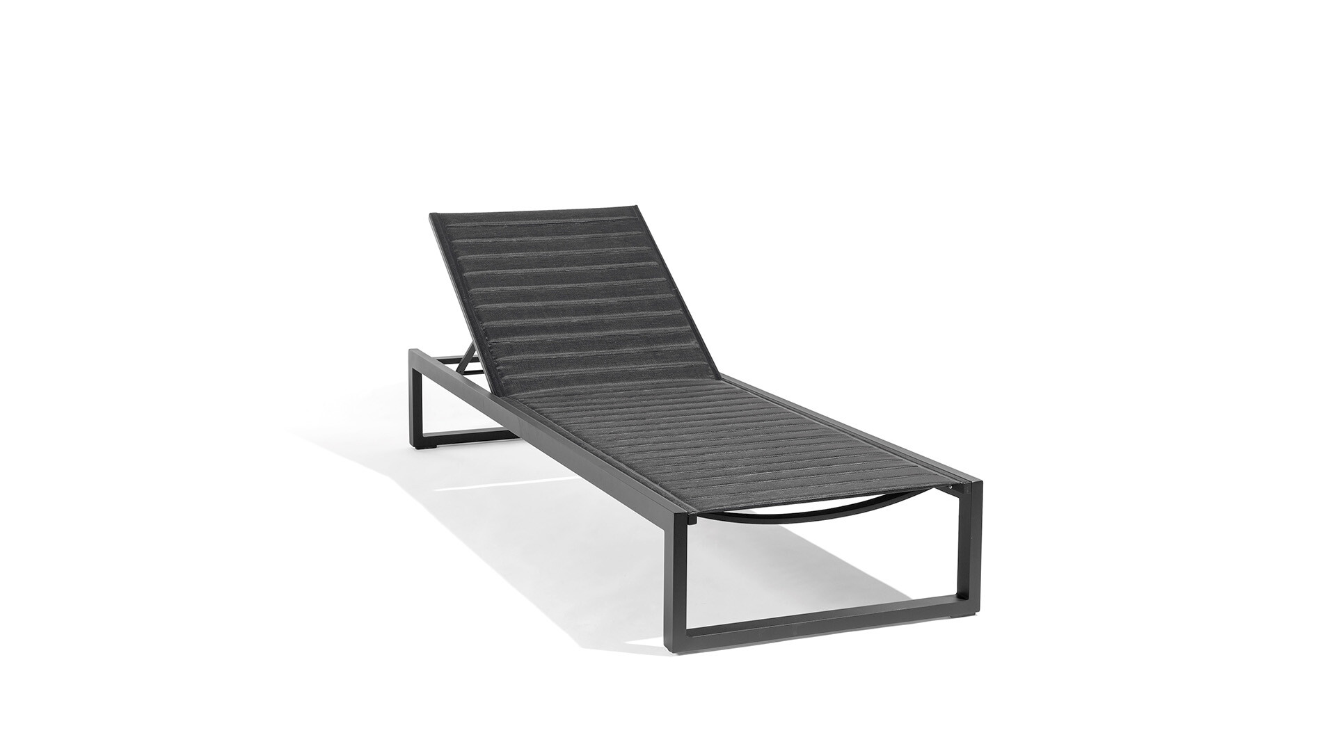 lehátko Diphano Metris