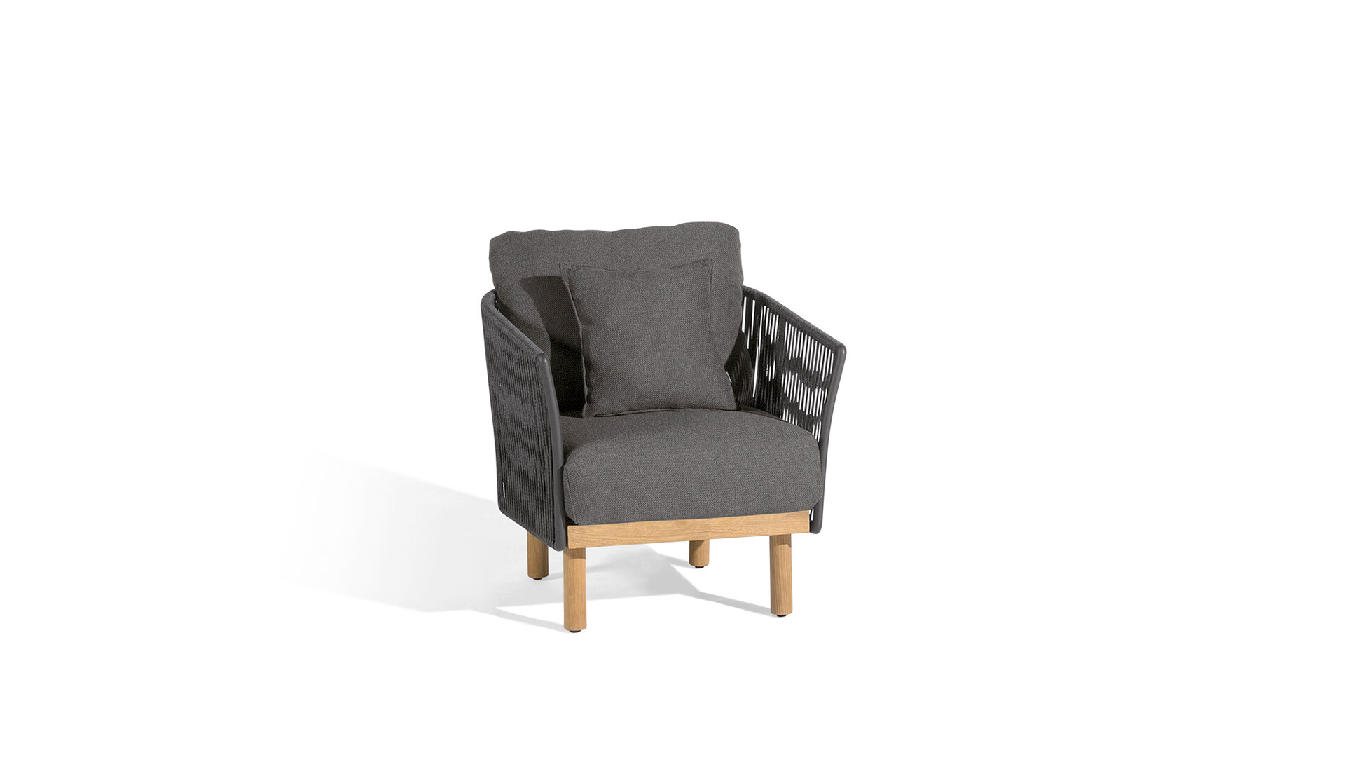 křeslo Diphano Newport