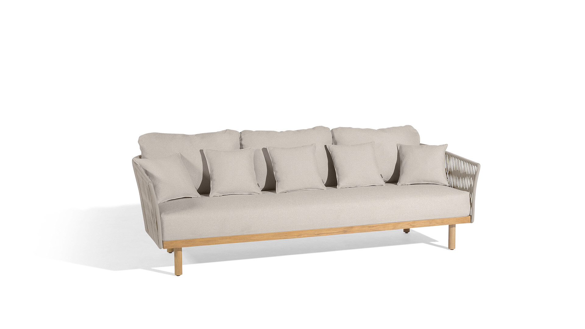 pohovka Diphano Newport