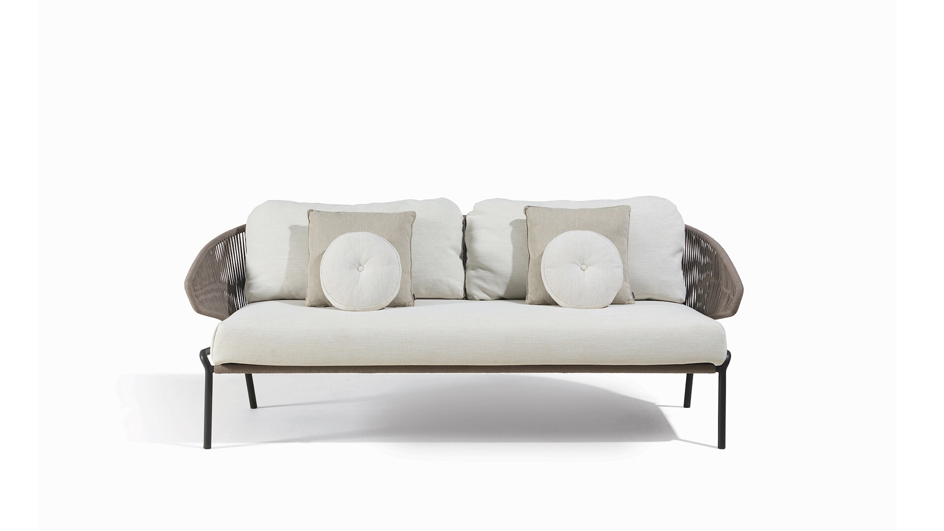 pohovka Manutti Radoc