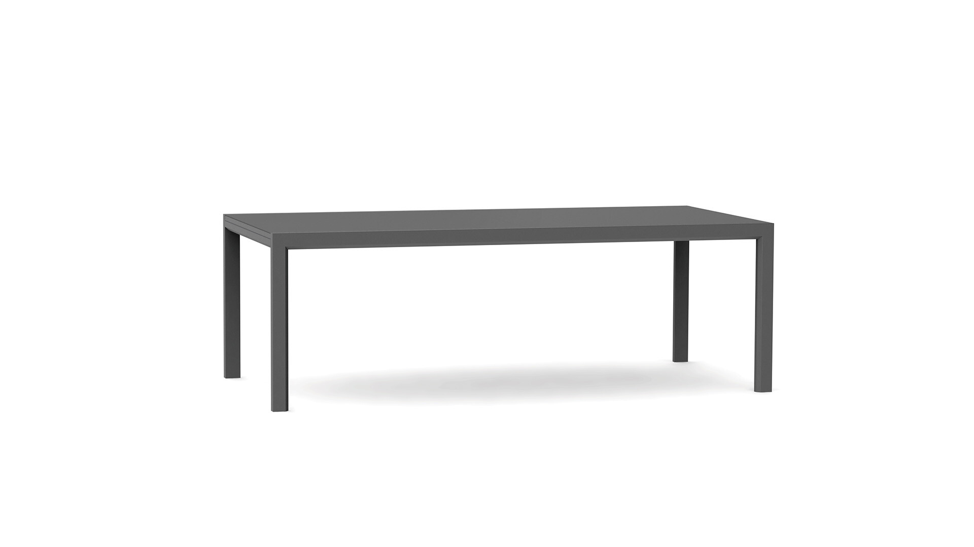 jídelní stůl Manutti Selecta