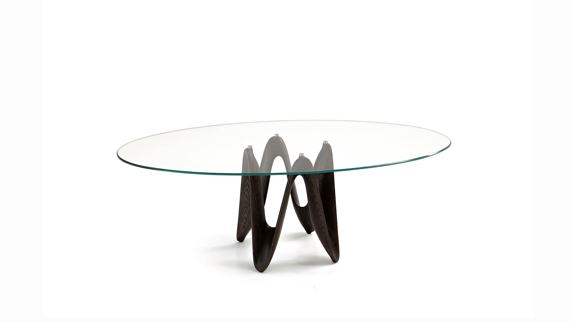 jídelní stůl Sovet Lambda