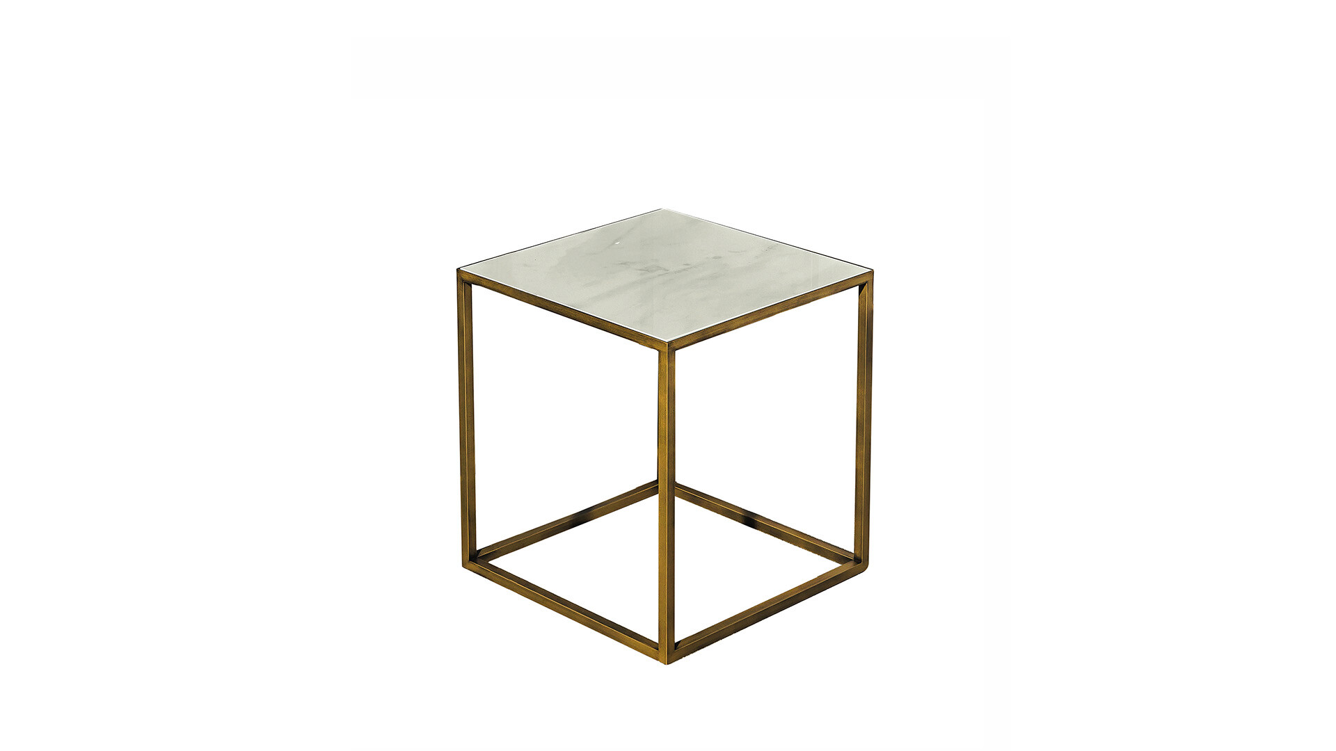 konferenční stolek Sovet Quadro