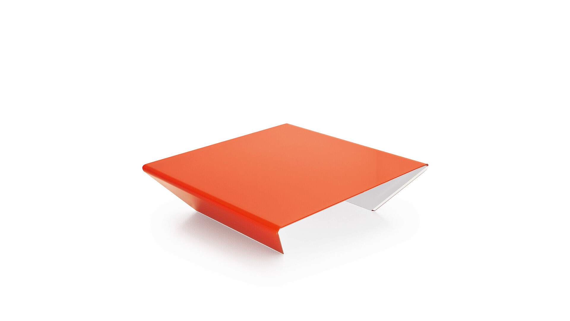 konferenční stolek Sovet Rubino