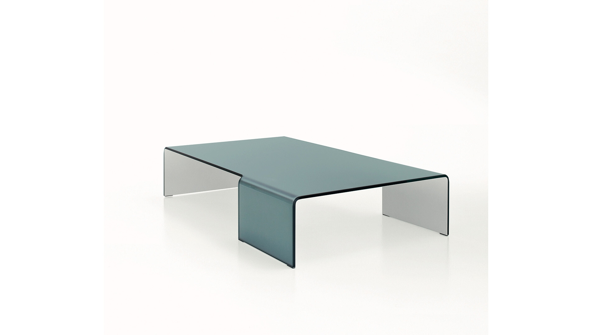 konferenční stolek Sovet Spider