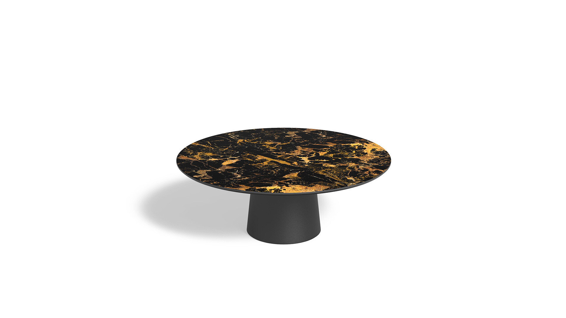 konferenční stolek Sovet Totem