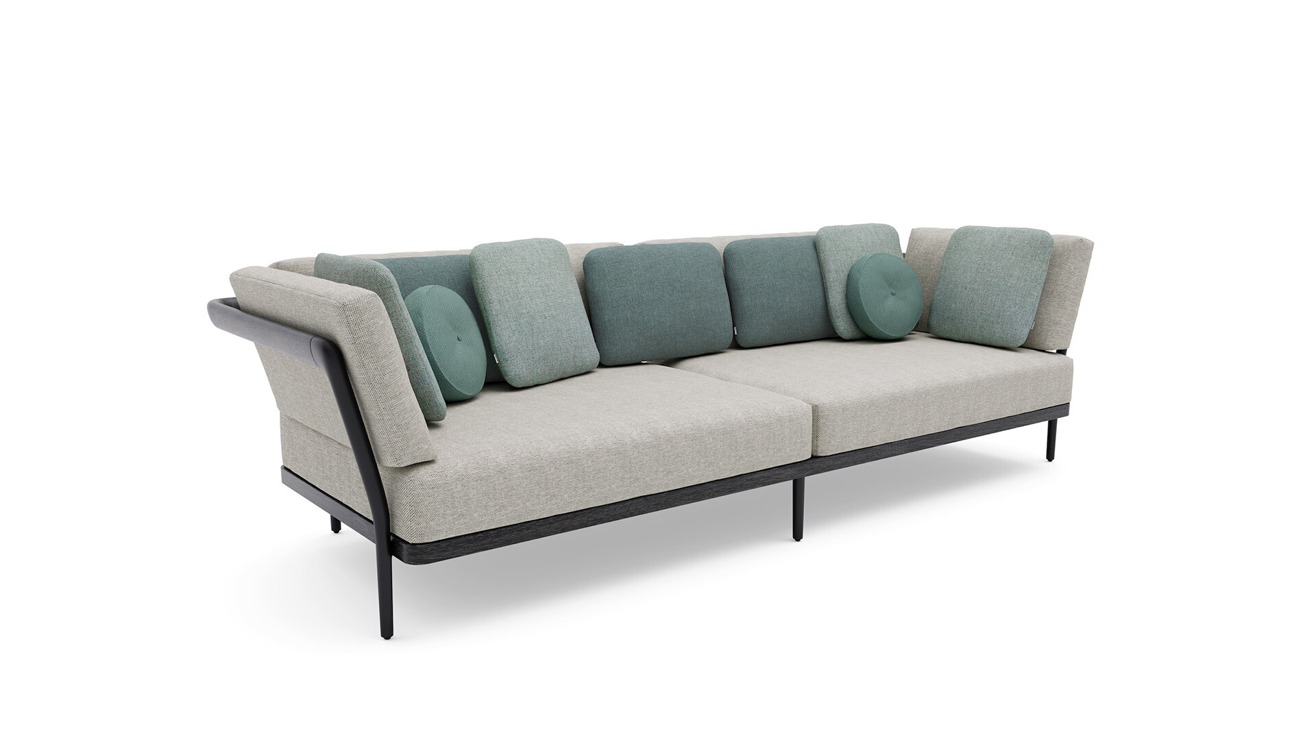 pohovka Manutti Flows