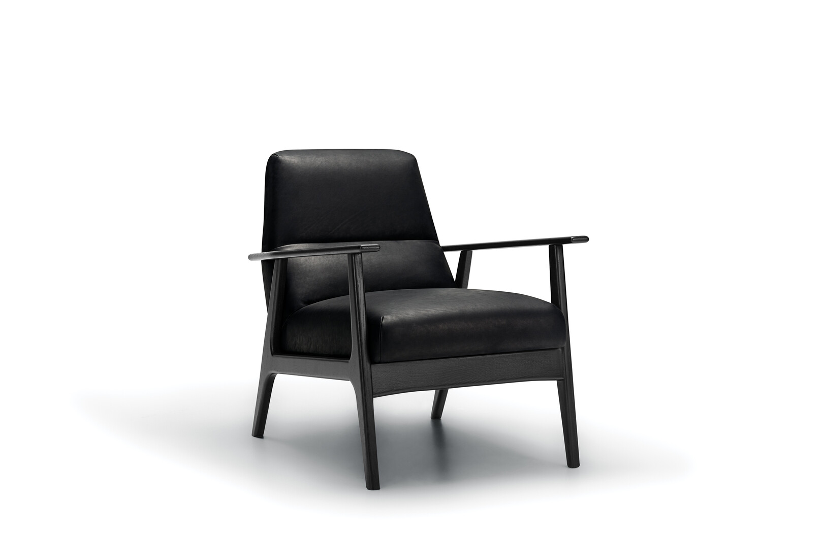 křeslo Sits Jack